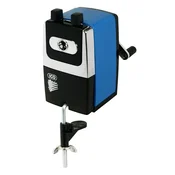 Oštrilica ICO M307 desktop Maxi 7160005000