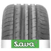 SAVA letna pnevmatika 225/45R18 95Y Intensa UHP 2