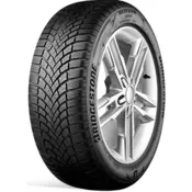 Bridgestone Blizzak LM 005 ( 165/70 R14 85T XL )