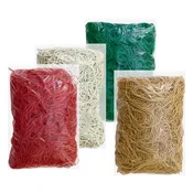 Poštanske marke GRAND 100x1,5 mm 1 kg/paket 130-1683