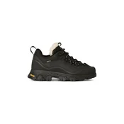 Tenisice UGG Metrotrek Hiker boja: crna, 1171434.BLK