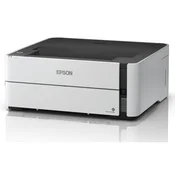 EPSON Inkjet štampac crno-beli M1170 EcoTank ITS wireless
