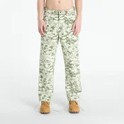 Hlače Vans Chore Canvas Pant Digi Camo 30