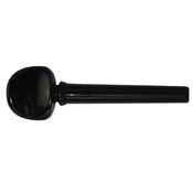 Vijak za violino Ebony Gewa