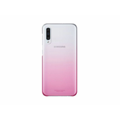Samsung cover za Galaxy A50, EF-AA505CVEGWW, violet