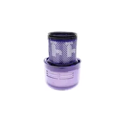 VACS Hepa filter DYSON V11 Outsize - 1 kom