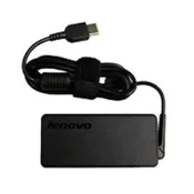 slomart Lenovo 65W, 20VDC, 2P, WW, LTN 4X20M12447