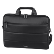 HAMA "Toronto" torba za laptop, do 34 cm (13,3"), crna