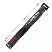 ATTACK SAJLE TITANIUM 12kg 25cm