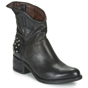 Airstep/A.S.98 Polškornji OPEA STUDS Črna