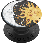 POPSOCKETS držalo/stojalo PopGrip Sun and Moon