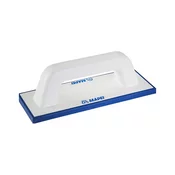 GLADILKA Z GUMO 100x250mm ZA FUGIRANJE, MAPEI | Topdom