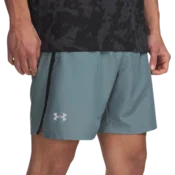 Under Armour Kratke hlače UA LAUNCH 7 SHORTS