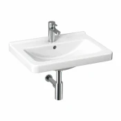 Lavabo JIKA CUBITO 60x45