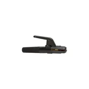 Proline 66903 Varilna sponka 400A, Proline