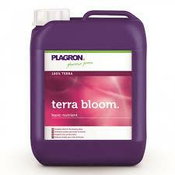 Terra Bloom 10 L - 1Kom