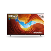 LED TV Sony Bravia KE-85XH9096 4K Android 2020g