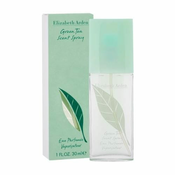 Elizabeth Arden Green Tea 30 ml toaletna voda za ženske