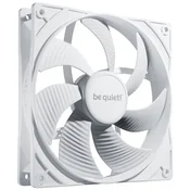 Be quiet! Pure Wings 3 (BL112) 140mm 4-pin PWM beli ventilator