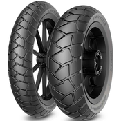 Michelin SCORCHER ADVENTURE 120/70 R19 60V
