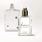 Navdihnjen po Escentric Molecules Molecule 2 – unisex