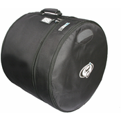 Protection Racket 16“x16” Bass Drum Case