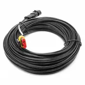 Nizkonapetostni električni kabel za Husqvarna Automower 440/520/550, 10m