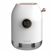 Vlažilnik z Razpršilcem Vonja Cecotec PureAroma 550 Cordless 20 m2 500 ml
