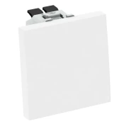 OBO Bettermann OBO Bettermann Izklopno stikalo WS-UB RW1, (20887921)