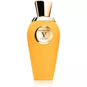 V Canto Sigismondo parfemski ekstrakt uniseks 100 ml