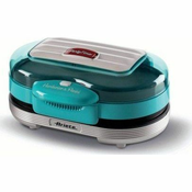 Ariete toster Hamburger uređaj 205/01
