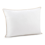 Vitapur klasični vzglavnik iz perja in puha Finland Premium - 50x70 cm