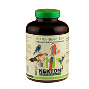 NEKTON Biotic Bird - probiotiki za ptice 250g