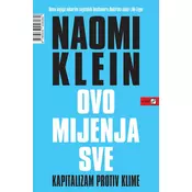 Ovo mijenja sve