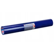 shumee 492150 tesa Samolepilna zaščitna folija - steklo 100:750