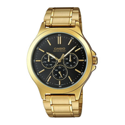 Casio Classic MTP-V300G-1A