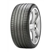 Pirelli P Zero SC ( 305/30 ZR21 (100Y) NA1 )