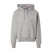 VANS Majica svetlo siva