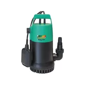 SPERONI potopna črpalka za čisto vodo 250W, STS 200 HL 250W, SP 101271000