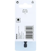 Vijačni nastavek Impact Control T10, 1 kos