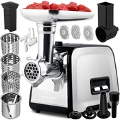 Berdsen Mlinček za meso BD-601B 450/1200W