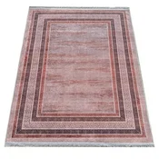 Dywanopol Kos preproge HORECA-NOVO 153, 160 x 220 cm