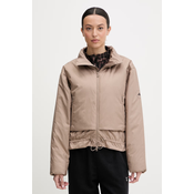 Jakna adidas by Stella McCartney