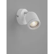 ORSON PLAFONSKA LAMPA GU10 IP20/BIJELA NL9555814