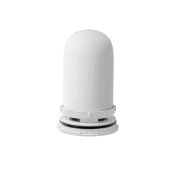 Xiaomi Faucet Water Purifier filter 4-Pack