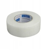 shumee VLAKNENI trak FSH-6x8 [BDT] 48mm x 45m (24//72)
