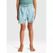 Billabong Vacay Kids Shorts washed blue