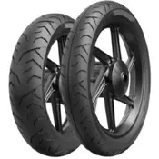 Eurogrip Beamer YS+ ( 100/90-19 TL 57P prednji tocak )