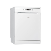 Whirlpool WFC 3C26 P Perilica posuda za 14 kompleta