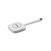 Hisense HT005E wireless screen transmission dongle USB-C